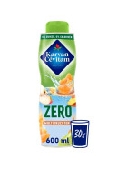 Karvan Cevitam Multifruits 0% Sugar 600ml