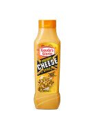 Goudas Glorie Creamy cheese style  850 ml