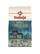 Bolletje Kokos Chocolade Kruidnoten 300g ( BBD 28.02.2023 )
