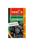 Venco  Mixed-Liquorice 490g  