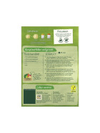 Knorr Hokkien Mie 192g