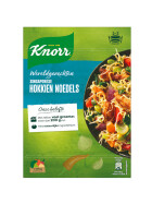 Knorr Hokkien Mie 192g