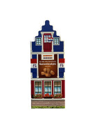 Holland Foodz Cinnamon Sweets Dutch House 90g