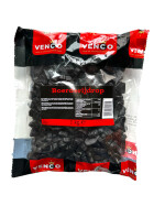 Venco  Farmhouse Liquorice 1 Kg