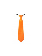 Oranje Tie