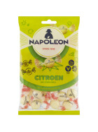 Napoleon Lemon Citroen Balls 225g