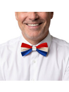 Bow tie satin Netherlands