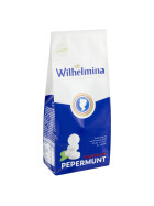Fortuin Wilhelmina Peppermint 200g