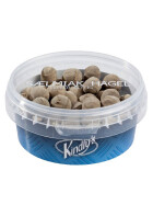 KINDLYS Salmiak Hagel 120g