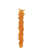 Boa Oranje