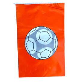 Retro Vlaggenlijn Hup Holland Hup 10 mtr