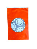 Retro Vlaggenlijn Hup Holland Hup 10 mtr
