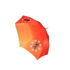 Oranje Umbrella