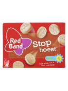 Red Band Stophoest 4 Rolls á 40g