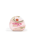 Gilties drops Strawberries & Cream 90g