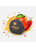 Gilties drops Mango & Chili 90g