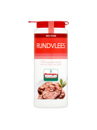 Verstegen Gewürz Mix für Rindfleisch 225 g