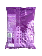 Gwoon Taai Taai Popjes Lebkuchen 500g