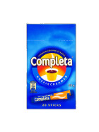 Completa Coffee creamer sticks 50g