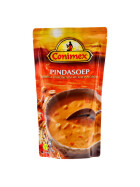 Conimex Pindasoep 570ml 