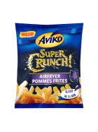 2 x Aviko Super Crunch Airfryer Pommes Frites 750g