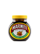 Marmite Original  Sandwich Spread 125g