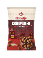 Bolletje confectionery cookies 1000g ( BBD 28.02.2023 )