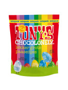 Tonys Chocolonely Easter Eggs Mix 255g