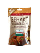 Verstegen Mix voor Gehakt Slagersrecept, 40g