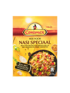 Conimex Mix Nasi Special 40g