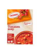 Honig Tomato Soup 87g