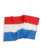 Holland Flag Size 150 x 90 Cm.