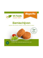 VA Foods - Set Allergen Free Dutch Snacks 