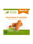 VA Foods - Set Allergen Free Dutch Snacks