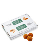 Mora Vegetarische Bitterballen 54 Stk. x 25g