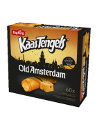 Topking Kaastengels Old Amsterdam 60 pc