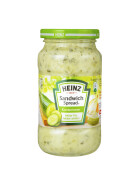 Heinz Sandwich Spread Cucumber 300g