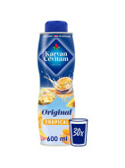 Karvan Cevitam Tropical Syrup 600ml