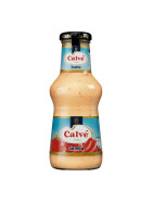 Calve Samba Sauce -320ml