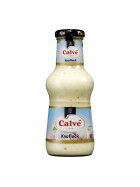 Calve Garlic Sauce - 320ml