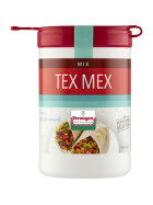 Verstegen Tex Mex Spices 70g