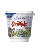 Orinoko Chocolade Creamy Milk Spread 350g