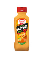 Gouda´s Glory Spicy Andalouse Sauce 550ml