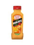 Gouda´s Glory Spicy Andalouse Sauce 550ml