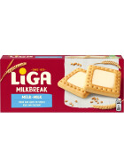 Liga Evergreen Milkbreak 250g