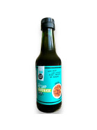 Sum & Sam Ketjap Asin - salty soy sauce 250ml