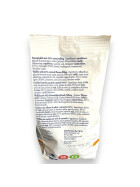 Daelmans Mini Stroopwafels 200g