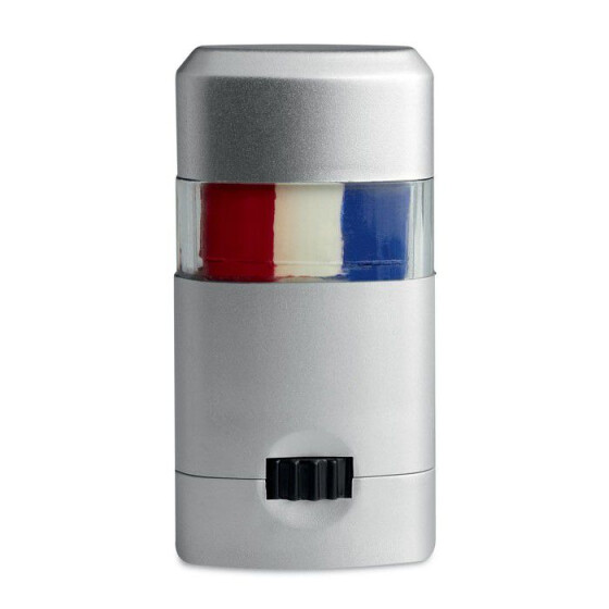 Fan make-up Netherlands - Face & Body Painting Stick