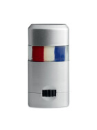 Fan make-up Netherlands - Face & Body Painting Stick