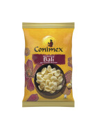 Conimex Kroepoek Bali Prawn Chips 75g